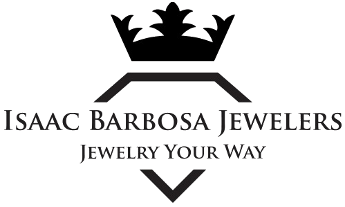 Isaac Barbosa Jewelers