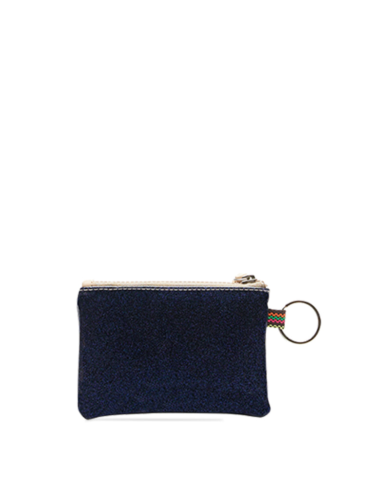 Calley Pouch