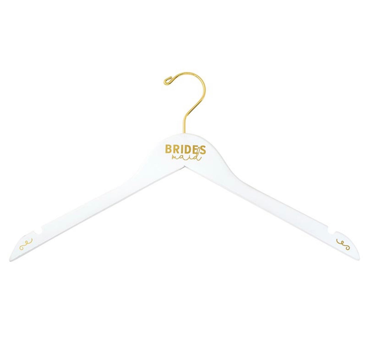 Bridesmaid - Dress Hanger