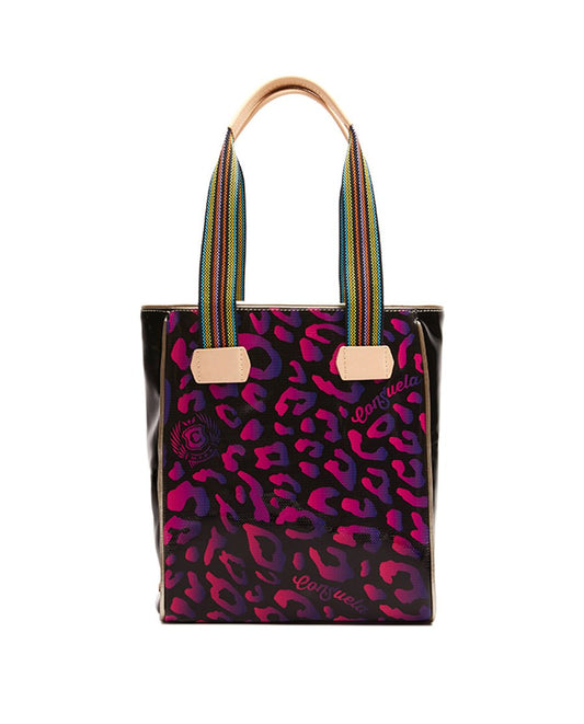 Pebbles Chica Tote