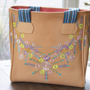 Consuela Songbird Classic Tote