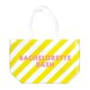 Bachelorette Bash Insulated Tote