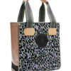 Dee Dee Classic Tote