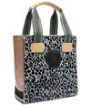 Dee Dee Classic Tote