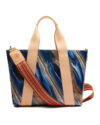 Consuela Dylan Carryall